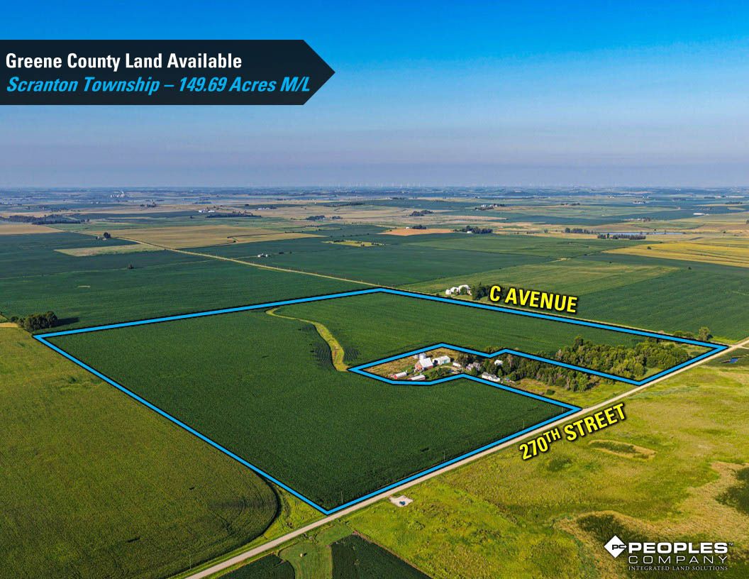 Listing Photo: Greene-County-Land-Available-Scranton-Iowa-149-Acres-19662 (15)
